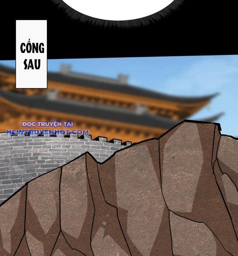 Học Viện Chiến Giáp Chap 28 - Next Chap 29