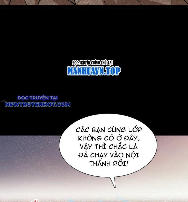 Học Viện Chiến Giáp Chap 28 - Next Chap 29