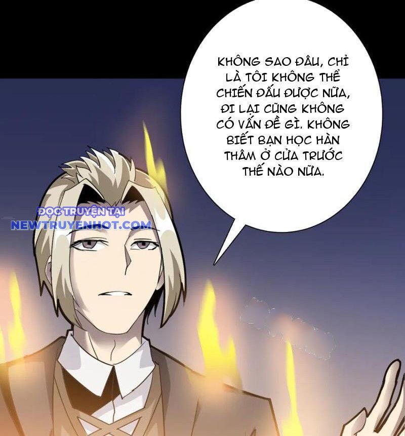 Học Viện Chiến Giáp Chap 28 - Next Chap 29