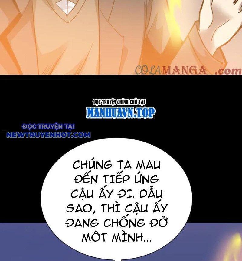 Học Viện Chiến Giáp Chap 28 - Next Chap 29