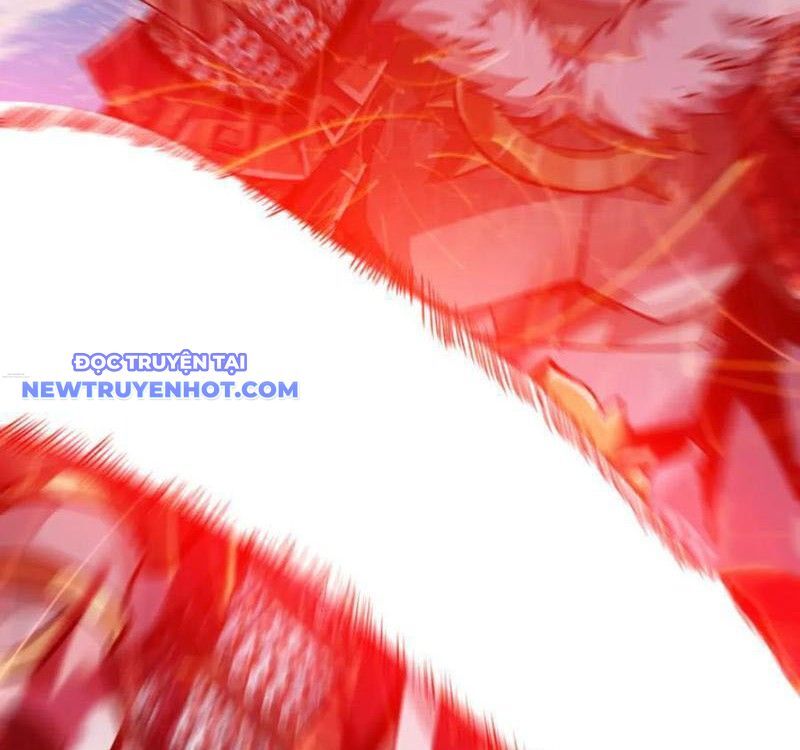Học Viện Chiến Giáp Chap 28 - Next Chap 29