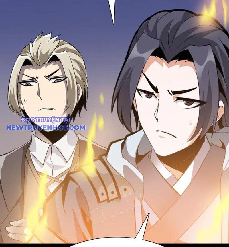 Học Viện Chiến Giáp Chap 28 - Next Chap 29
