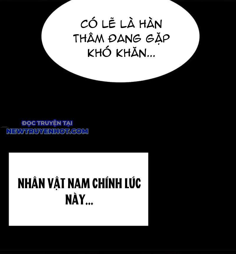 Học Viện Chiến Giáp Chap 28 - Next Chap 29