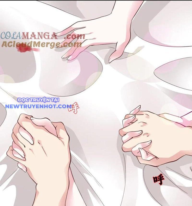 Học Viện Chiến Giáp Chap 28 - Next Chap 29