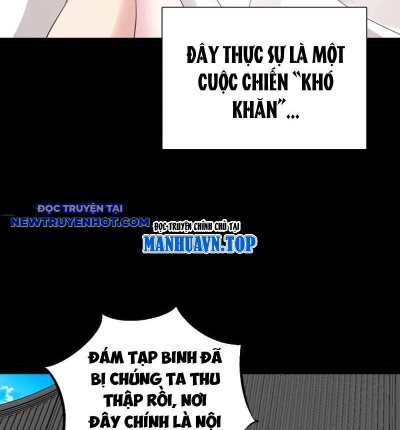 Học Viện Chiến Giáp Chap 28 - Next Chap 29
