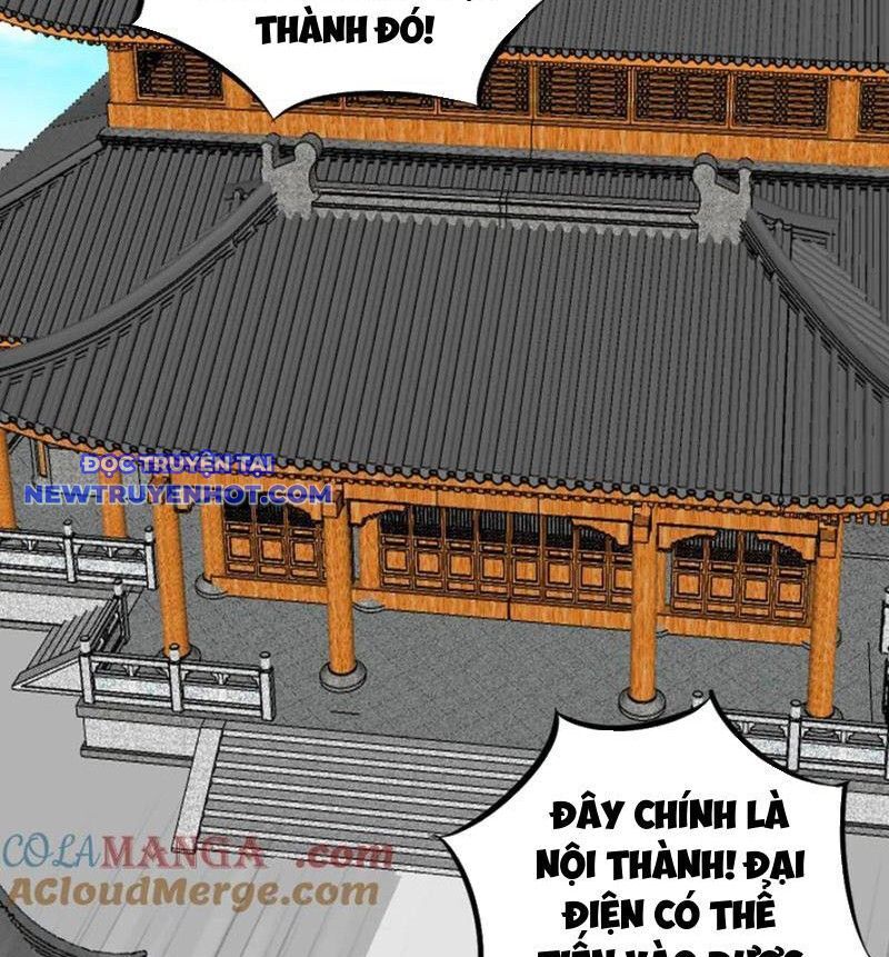 Học Viện Chiến Giáp Chap 28 - Next Chap 29