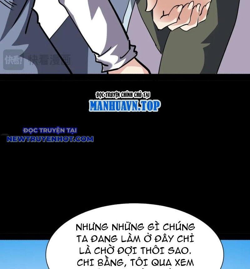 Học Viện Chiến Giáp Chap 28 - Next Chap 29