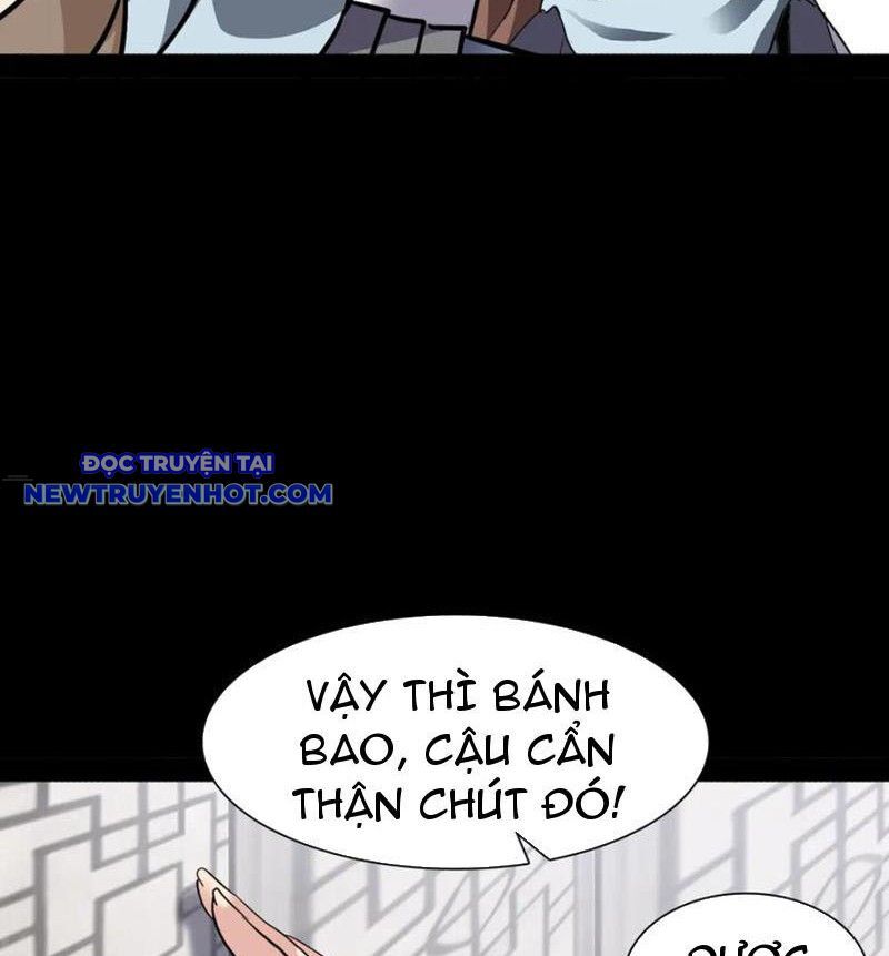 Học Viện Chiến Giáp Chap 28 - Next Chap 29