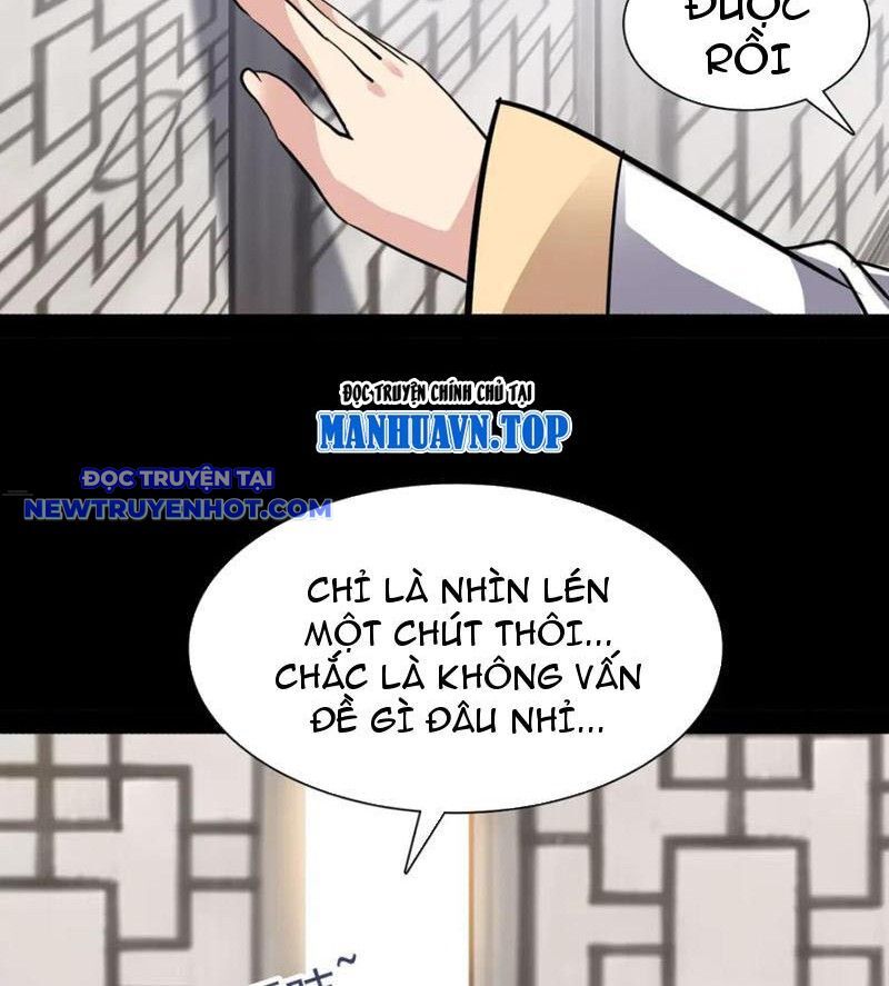 Học Viện Chiến Giáp Chap 28 - Next Chap 29