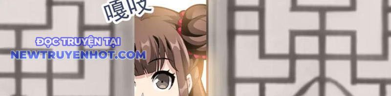 Học Viện Chiến Giáp Chap 28 - Next Chap 29