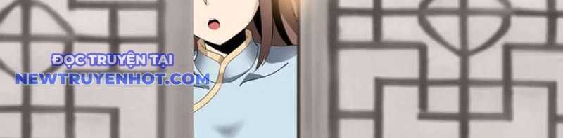 Học Viện Chiến Giáp Chap 28 - Next Chap 29