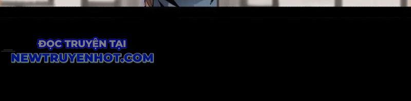 Học Viện Chiến Giáp Chap 28 - Next Chap 29