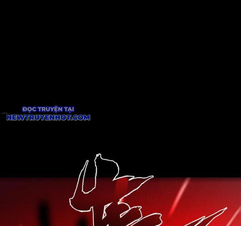 Học Viện Chiến Giáp Chap 28 - Next Chap 29