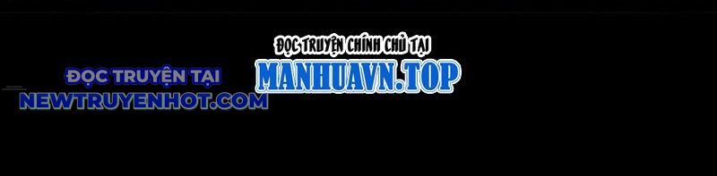 Học Viện Chiến Giáp Chap 28 - Next Chap 29