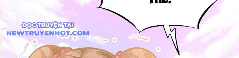 Học Viện Chiến Giáp Chap 28 - Next Chap 29