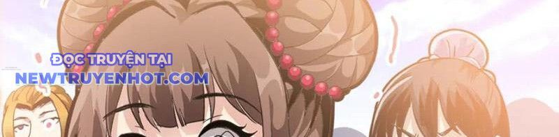 Học Viện Chiến Giáp Chap 28 - Next Chap 29