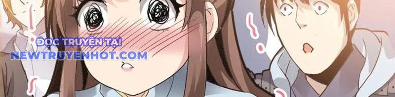 Học Viện Chiến Giáp Chap 28 - Next Chap 29