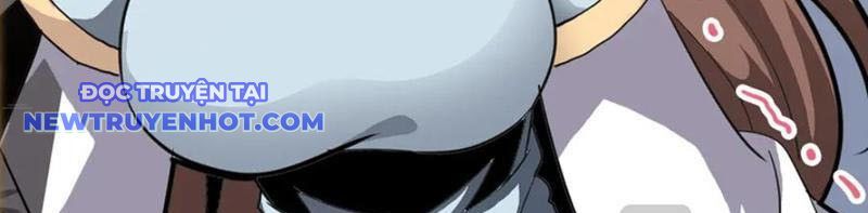 Học Viện Chiến Giáp Chap 28 - Next Chap 29