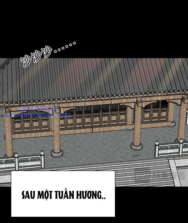 Học Viện Chiến Giáp Chap 29 - Next Chap 30