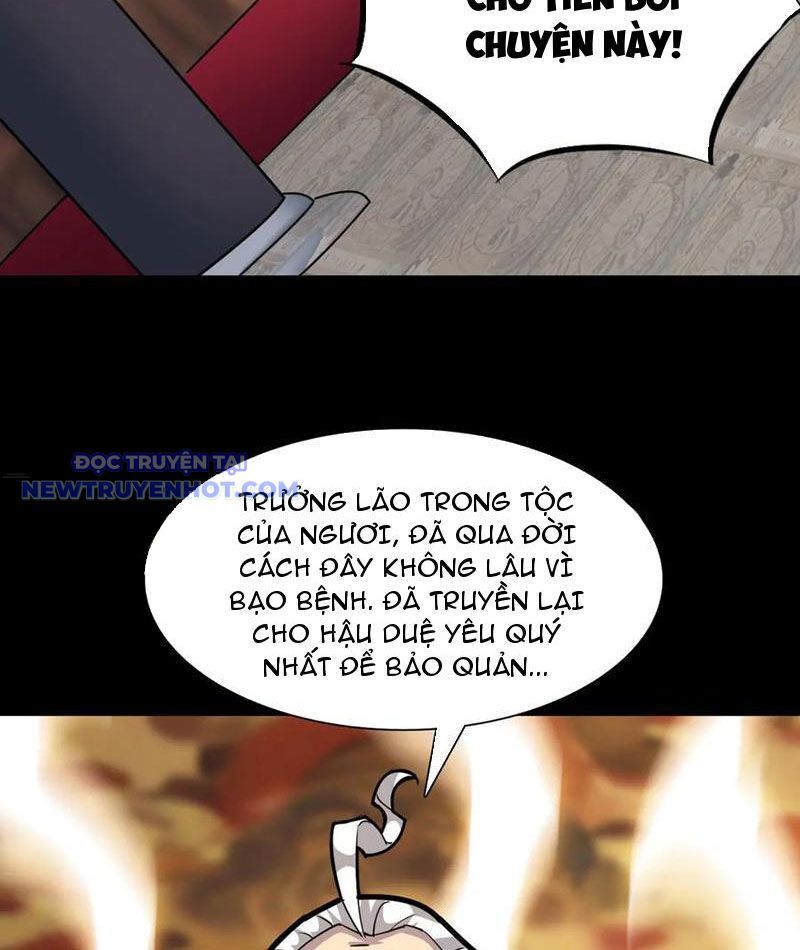 Học Viện Chiến Giáp Chap 29 - Next Chap 30