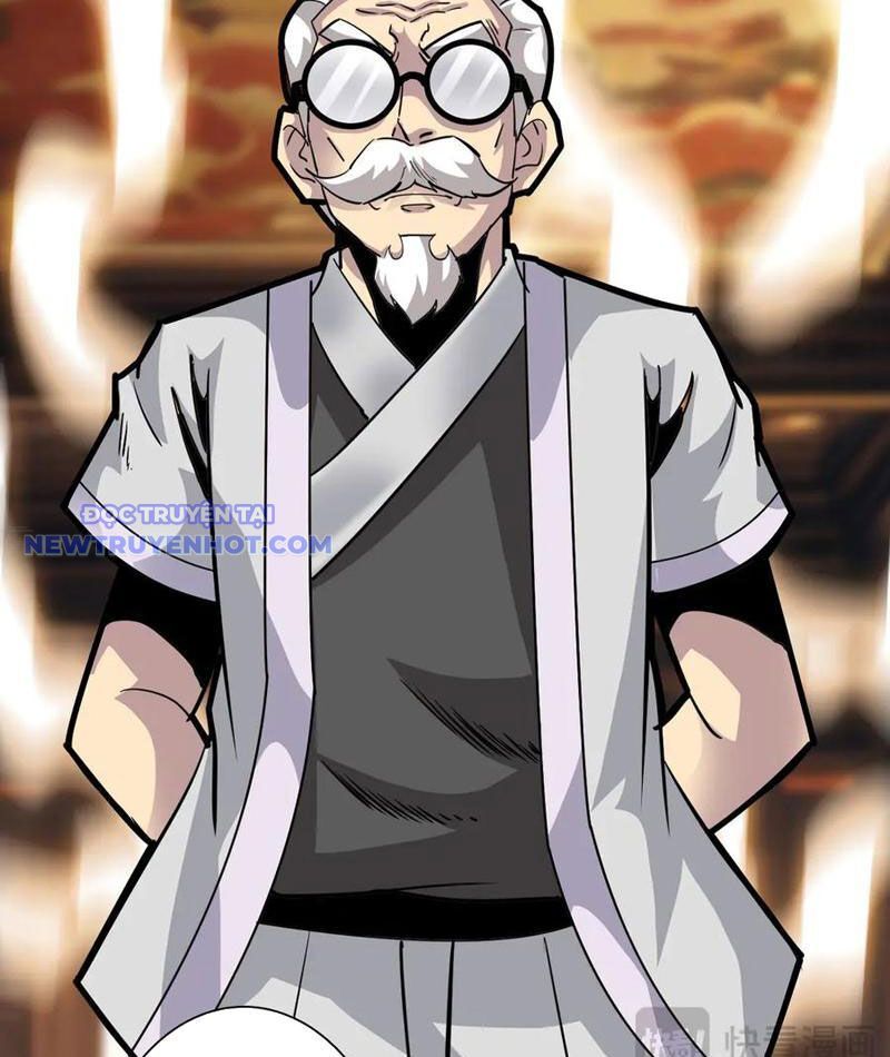 Học Viện Chiến Giáp Chap 29 - Next Chap 30