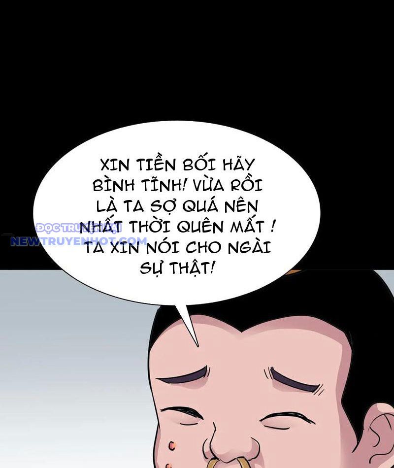 Học Viện Chiến Giáp Chap 29 - Next Chap 30