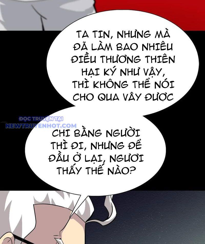 Học Viện Chiến Giáp Chap 29 - Next Chap 30