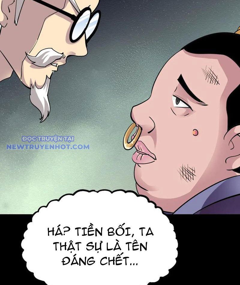 Học Viện Chiến Giáp Chap 29 - Next Chap 30