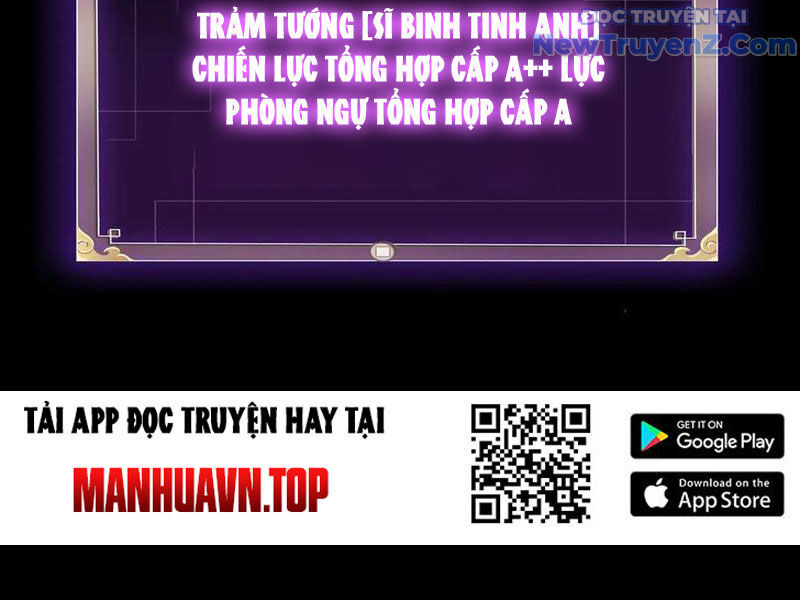 Học Viện Chiến Giáp Chap 30 - Next Chap 31