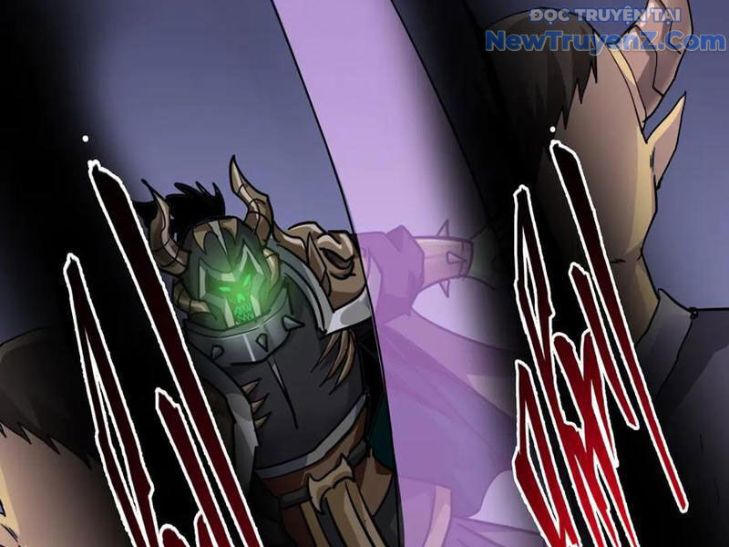 Học Viện Chiến Giáp Chap 30 - Next Chap 31
