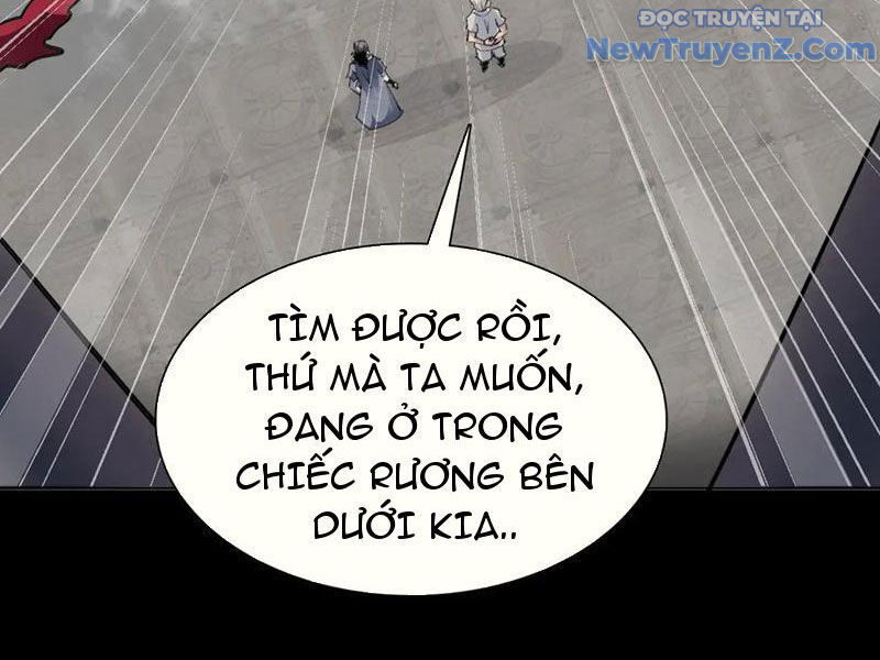 Học Viện Chiến Giáp Chap 30 - Next Chap 31