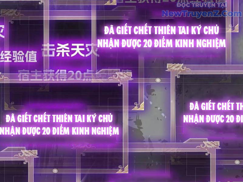 Học Viện Chiến Giáp Chap 30 - Next Chap 31