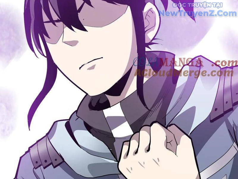 Học Viện Chiến Giáp Chap 30 - Next Chap 31
