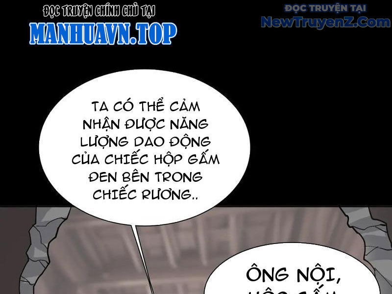 Học Viện Chiến Giáp Chap 30 - Next Chap 31