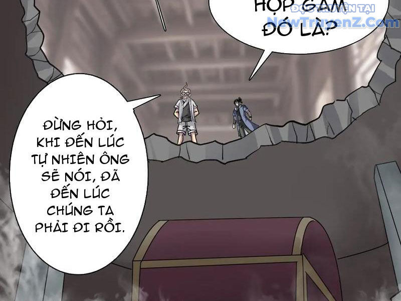 Học Viện Chiến Giáp Chap 30 - Next Chap 31