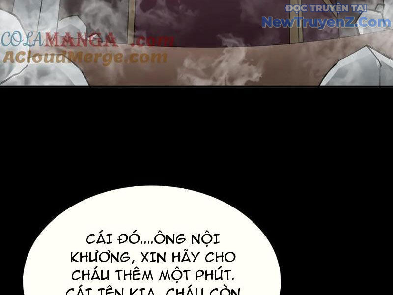 Học Viện Chiến Giáp Chap 30 - Next Chap 31