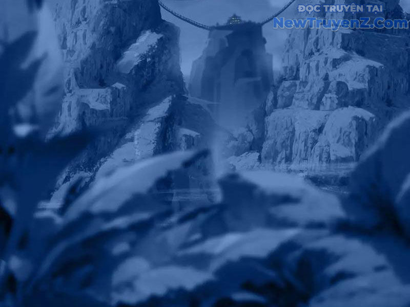 Học Viện Chiến Giáp Chap 30 - Next Chap 31