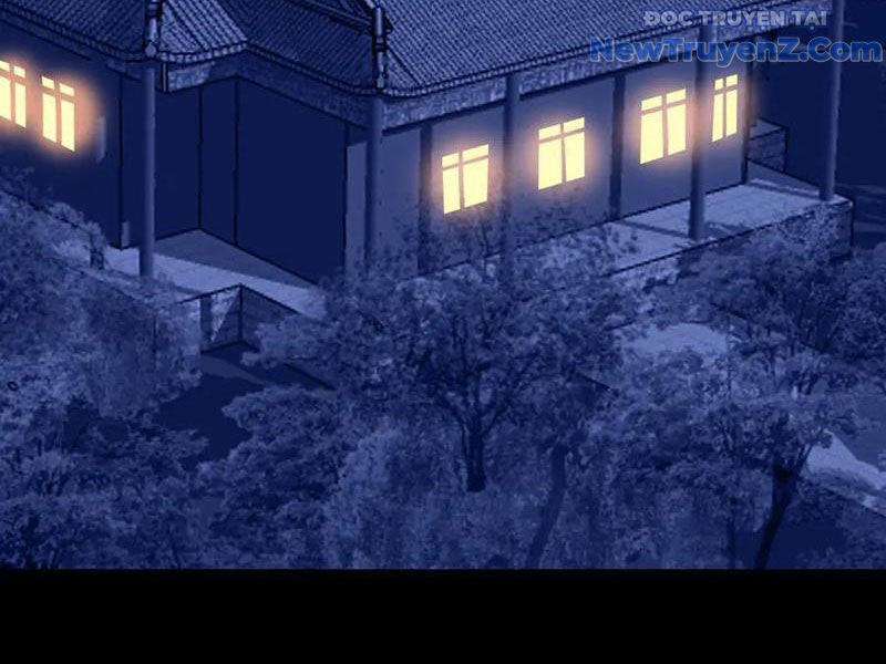 Học Viện Chiến Giáp Chap 30 - Next Chap 31