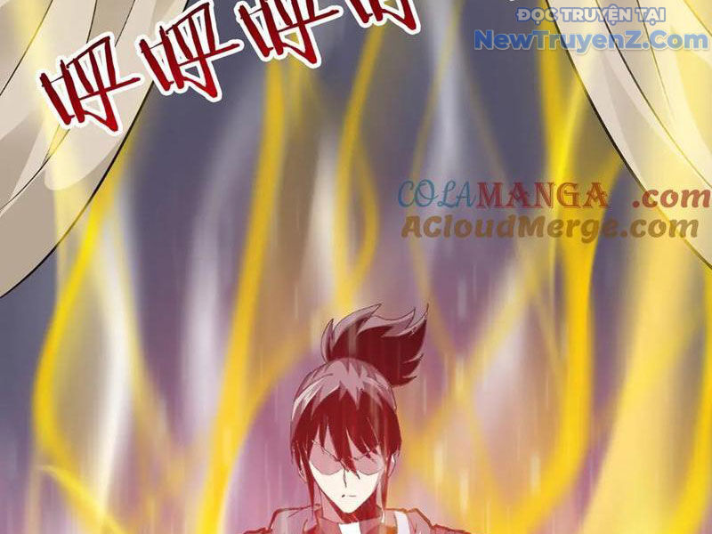 Học Viện Chiến Giáp Chap 30 - Next Chap 31