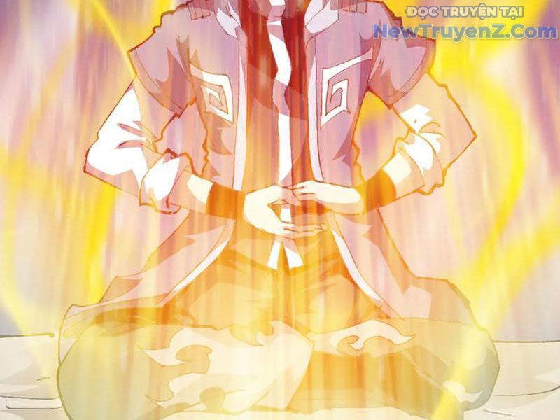 Học Viện Chiến Giáp Chap 30 - Next Chap 31