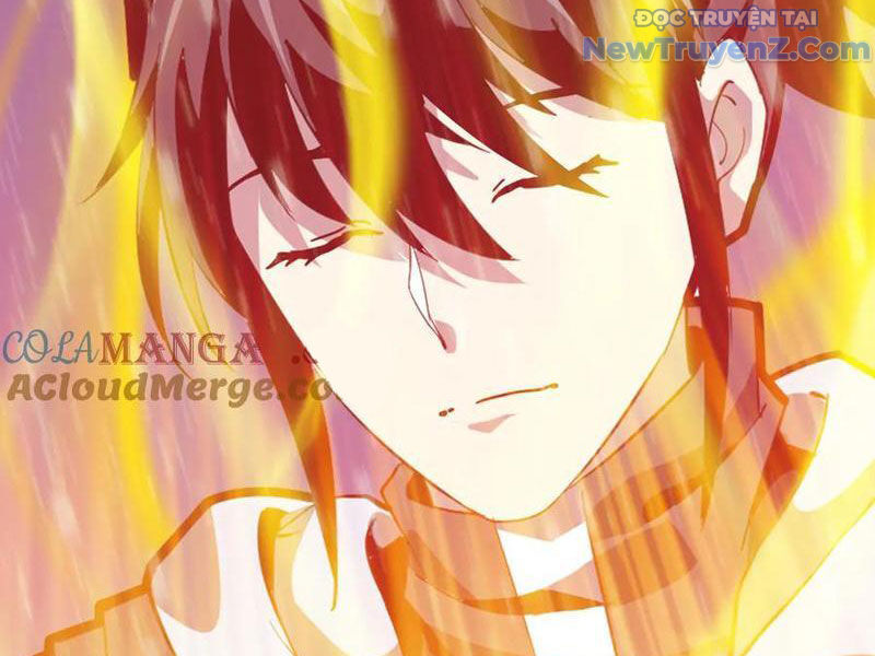 Học Viện Chiến Giáp Chap 30 - Next Chap 31