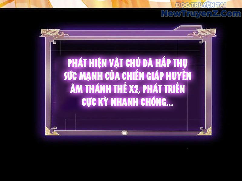 Học Viện Chiến Giáp Chap 30 - Next Chap 31
