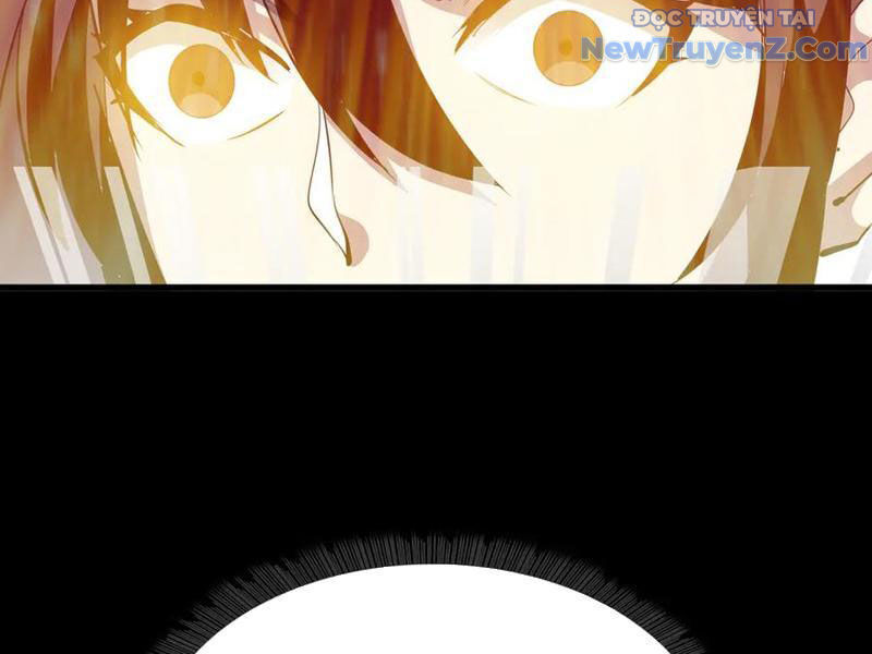 Học Viện Chiến Giáp Chap 30 - Next Chap 31