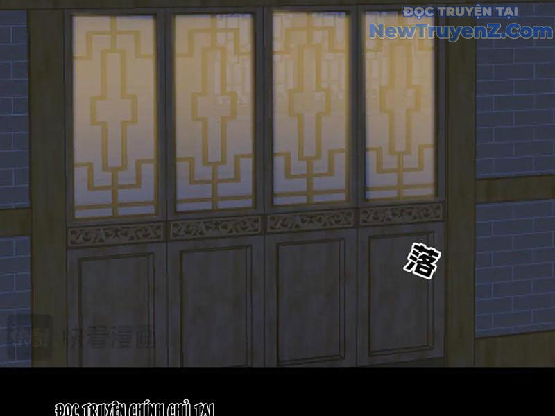 Học Viện Chiến Giáp Chap 30 - Next Chap 31