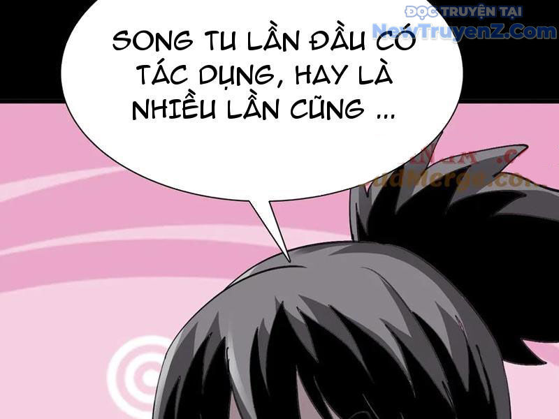 Học Viện Chiến Giáp Chap 30 - Next Chap 31