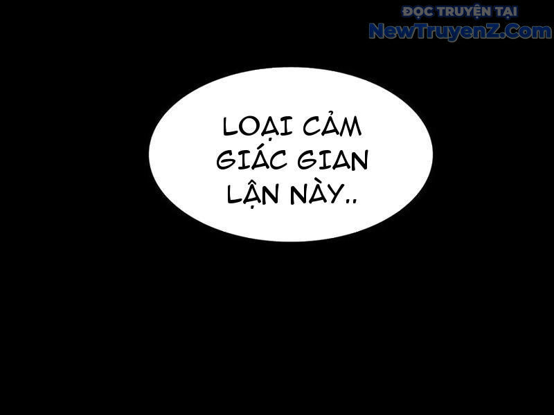 Học Viện Chiến Giáp Chap 30 - Next Chap 31