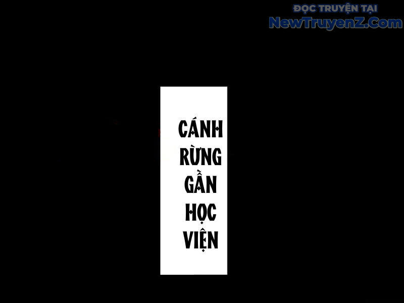Học Viện Chiến Giáp Chap 30 - Next Chap 31