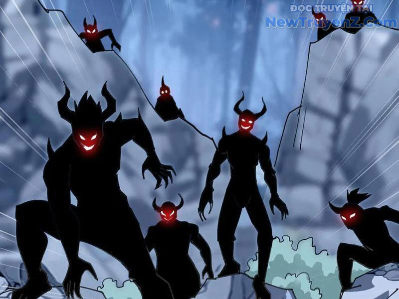 Học Viện Chiến Giáp Chap 30 - Next Chap 31