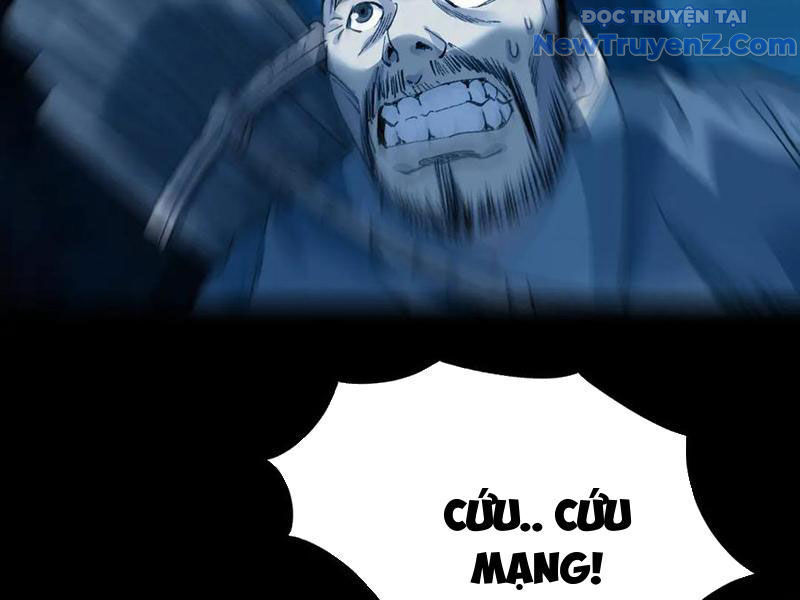 Học Viện Chiến Giáp Chap 30 - Next Chap 31