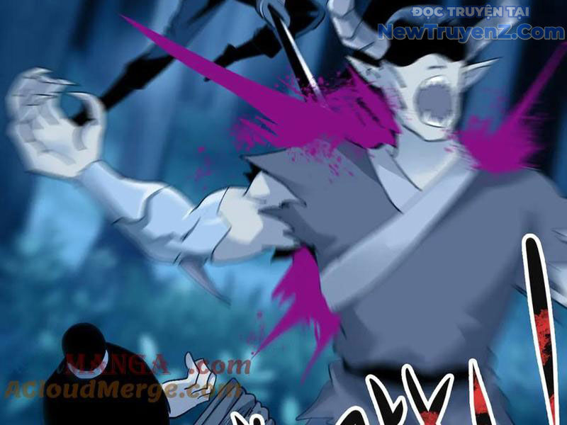 Học Viện Chiến Giáp Chap 30 - Next Chap 31